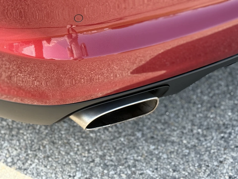 2011 Porsche 970 Panamera - Image 26 of 31