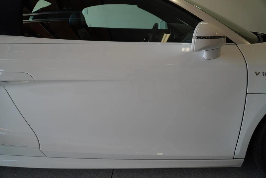 2012 Audi 42 R8 - Image 31 of 31