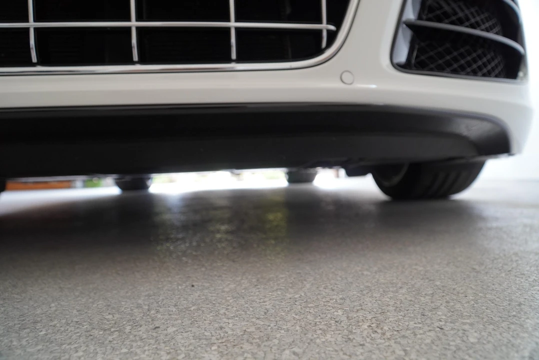 2012 Audi 42 R8 - Image 15 of 31