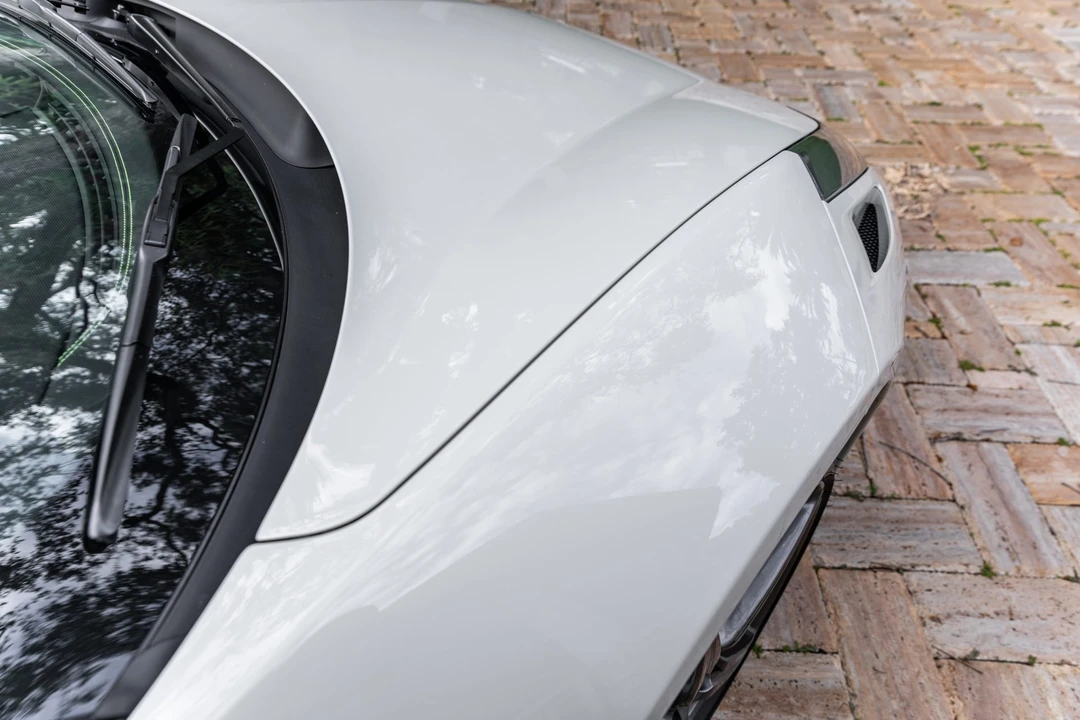 2012 Ferrari 458 Italia - Image 12 of 31