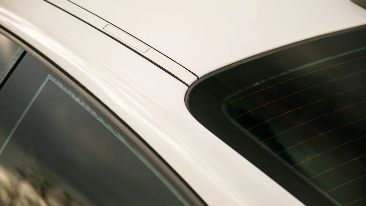 2012 Porsche 997 Turbo S - Image 29 of 31