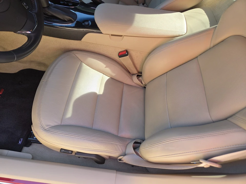 2013 Chevrolet Corvette C6 - Image 26 of 31
