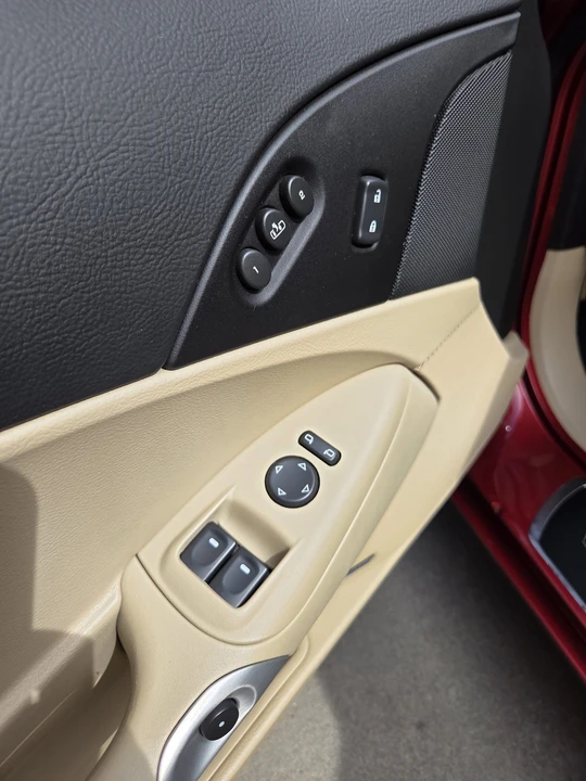 2013 Chevrolet Corvette C6 - Image 28 of 31