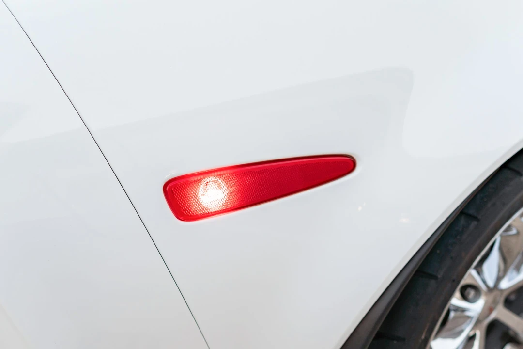 2013 Chevrolet Corvette C6 Grand Sport - Image 25 of 31