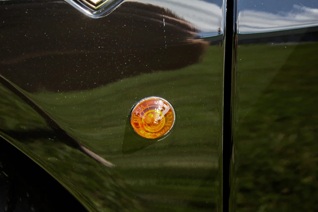 2013 Ferrari 458 Spider - Image 29 of 31