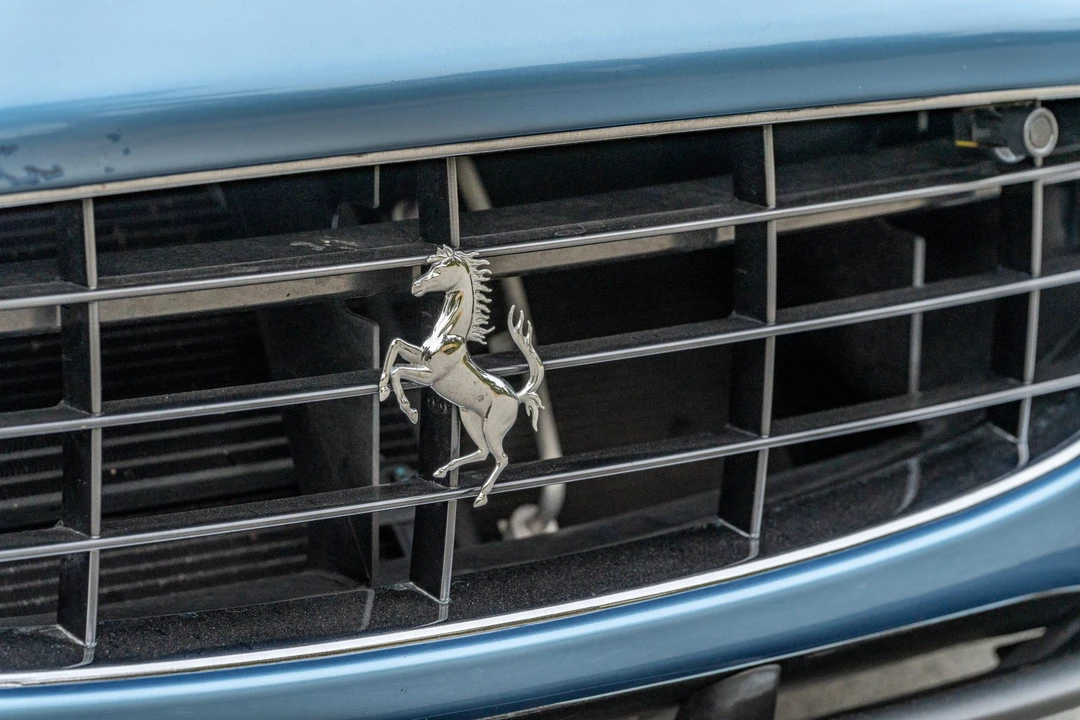 2013 Ferrari California - Image 27 of 31