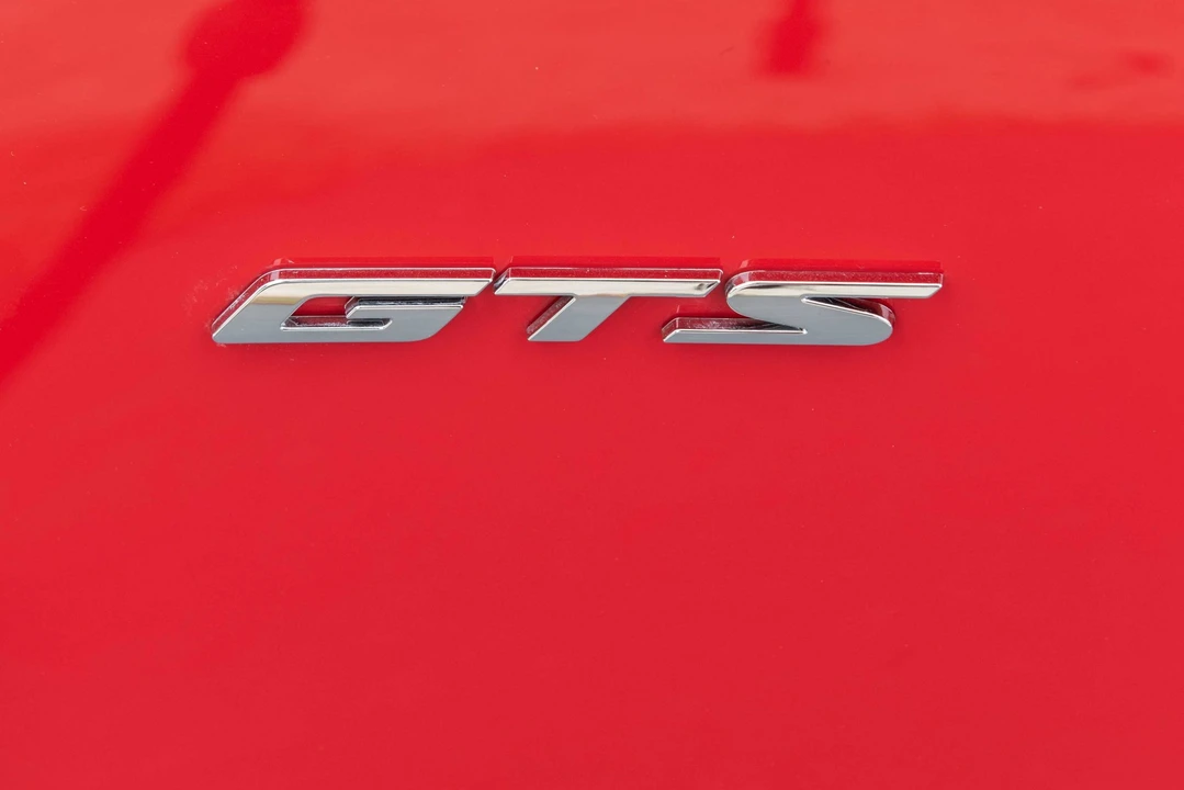 2013 Dodge Viper 5th Gen - Image 29 of 31