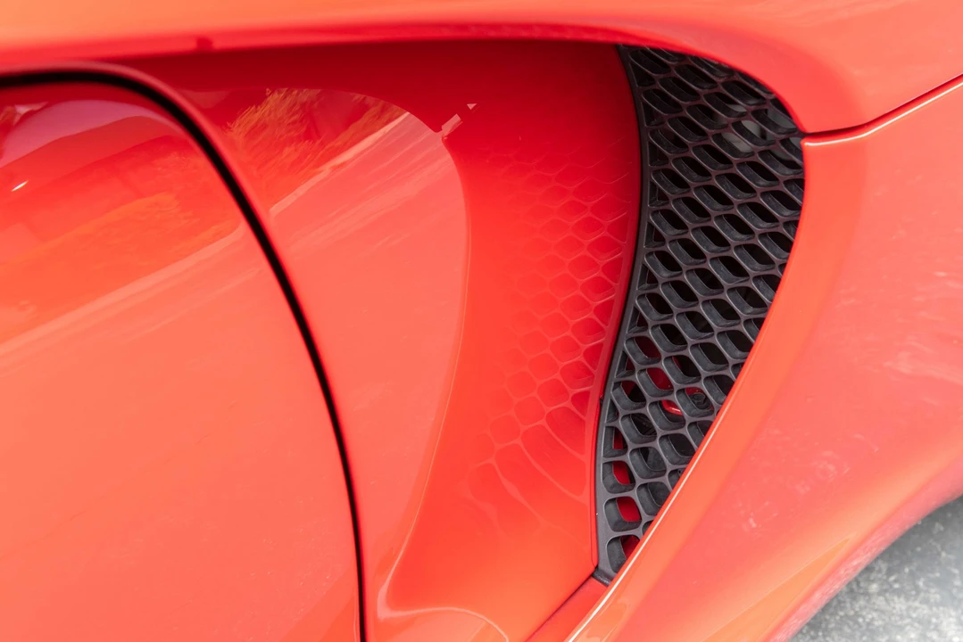 2013 Dodge Viper 5th Gen - Image 15 of 31
