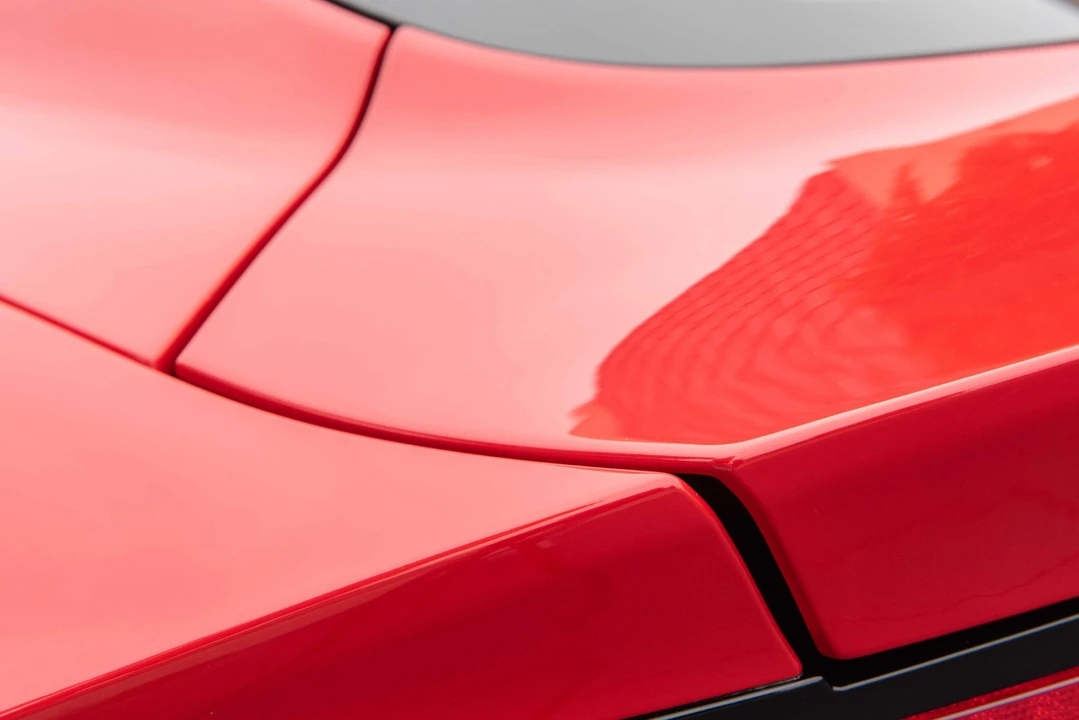 2013 Dodge Viper 5th Gen - Image 20 of 31
