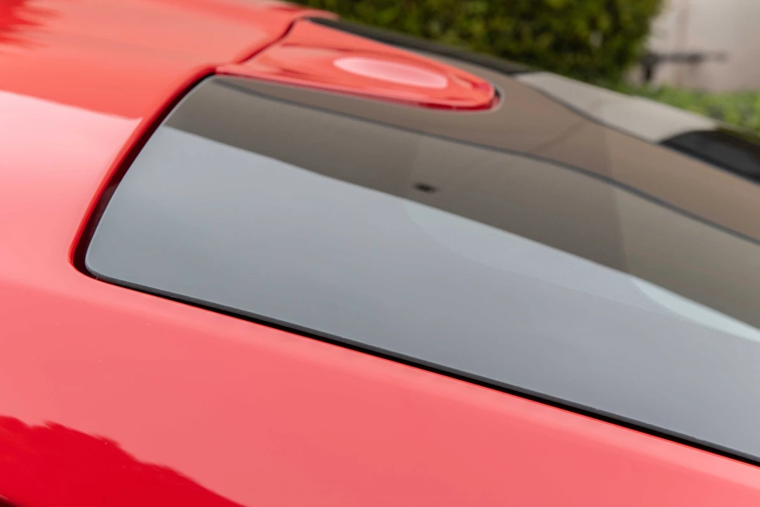 2013 Dodge Viper 5th Gen - Image 19 of 31