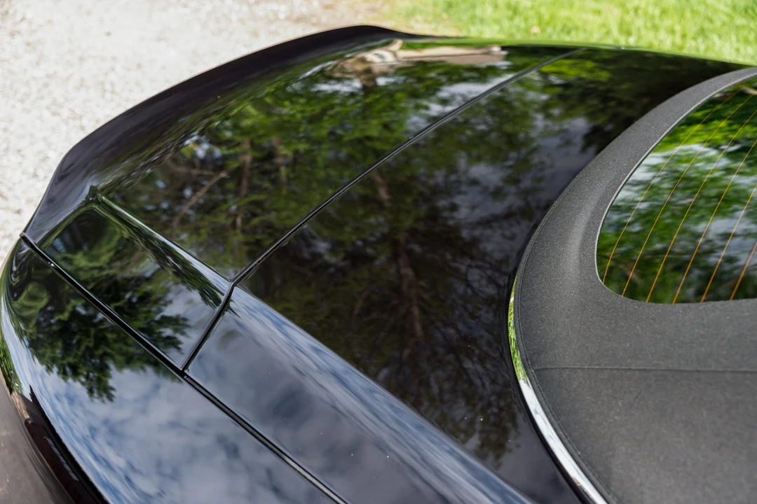 2014 Aston Martin DB9 - Image 28 of 31