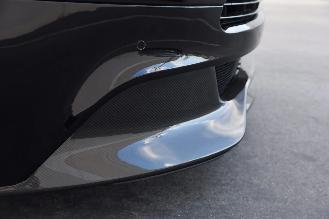 2014 Aston Martin Vanquish 2nd Gen - Image 22 of 31