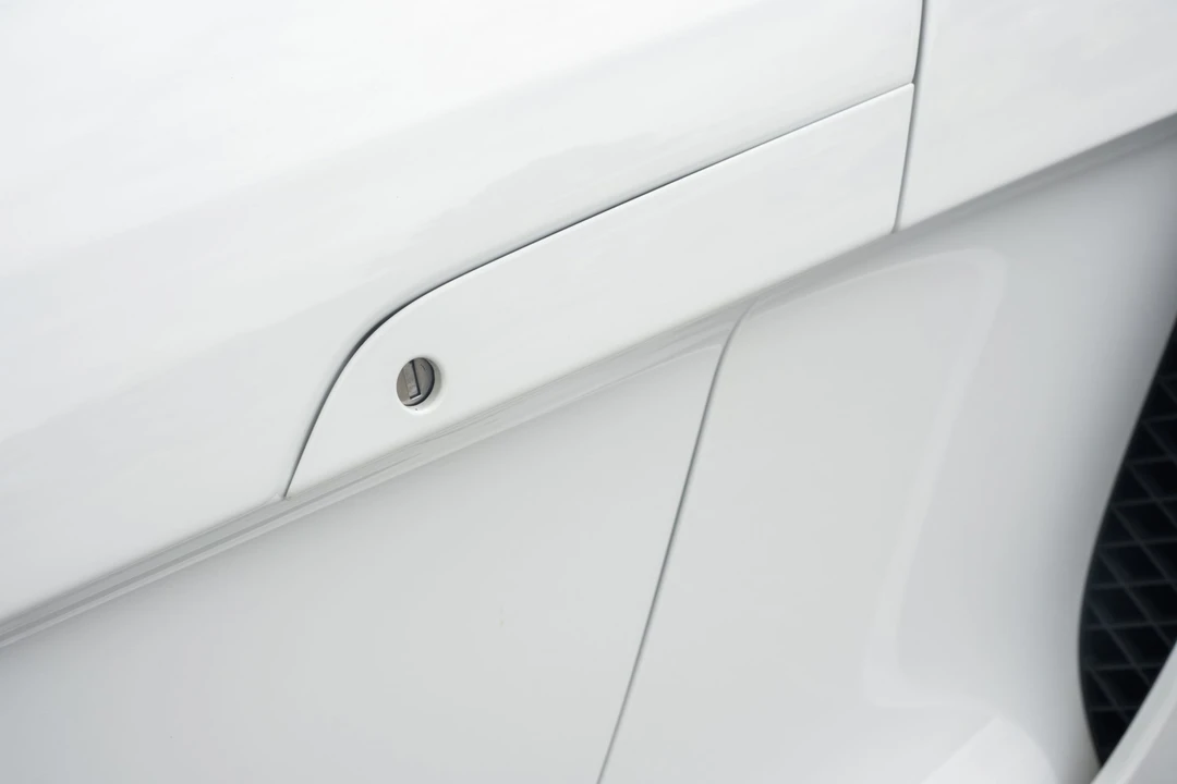 2014 Audi 42 R8 - Image 24 of 31
