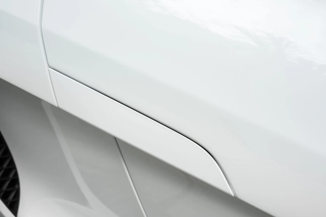 2014 Audi 42 R8 - Image 23 of 31