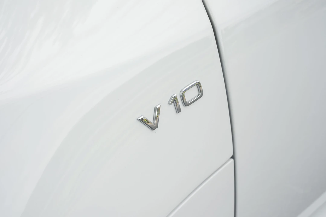 2014 Audi 42 R8 - Image 31 of 31