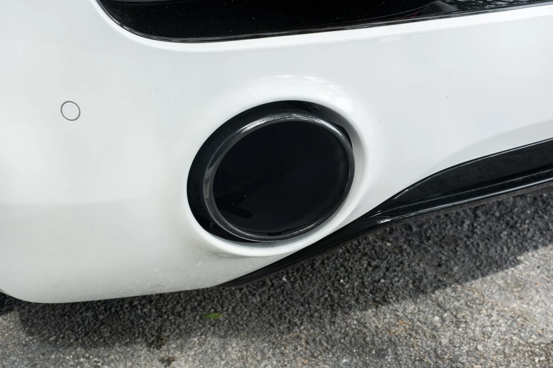 2014 Audi 42 R8 - Image 29 of 31