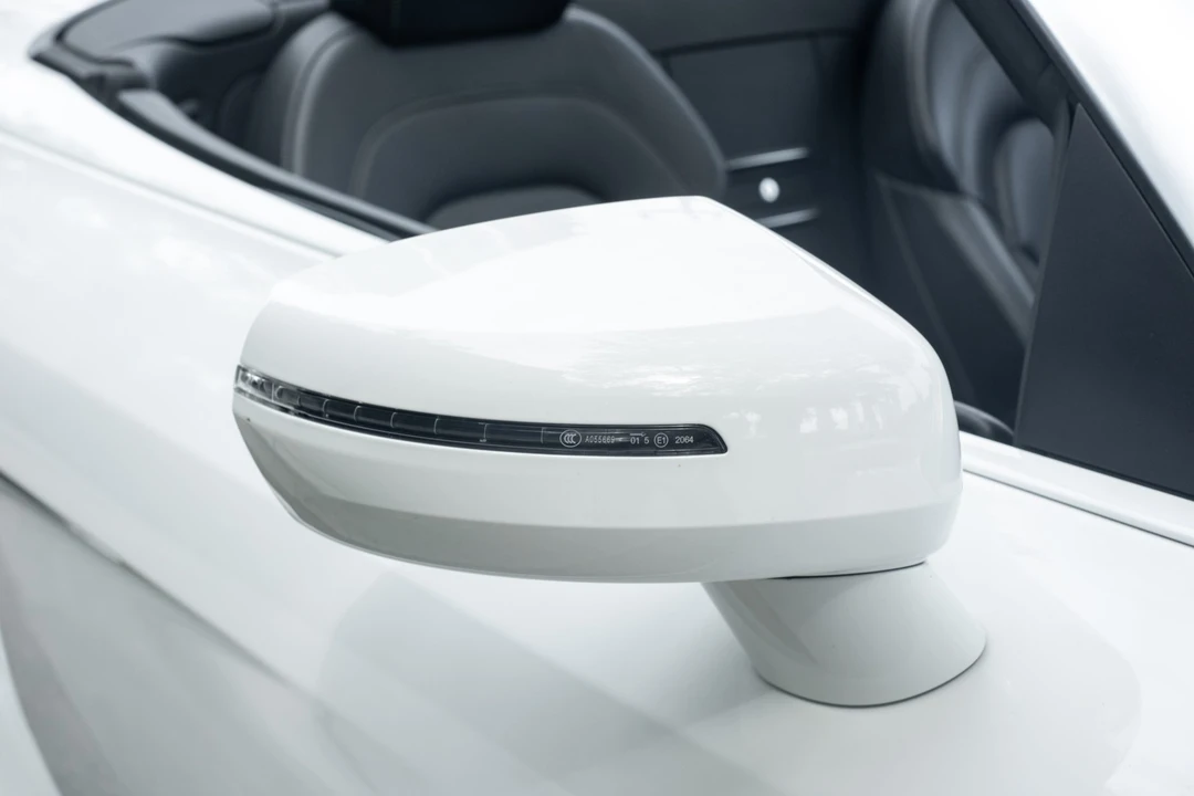 2014 Audi 42 R8 - Image 21 of 31