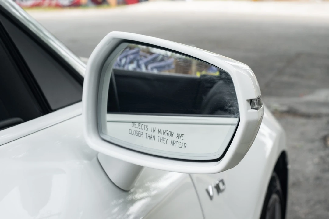 2014 Audi 42 R8 - Image 20 of 31
