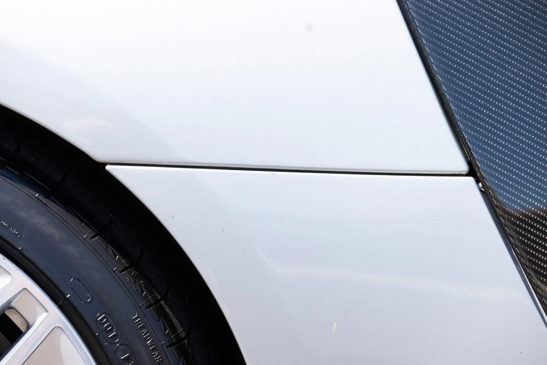 2014 Audi 42 R8 - Image 21 of 31