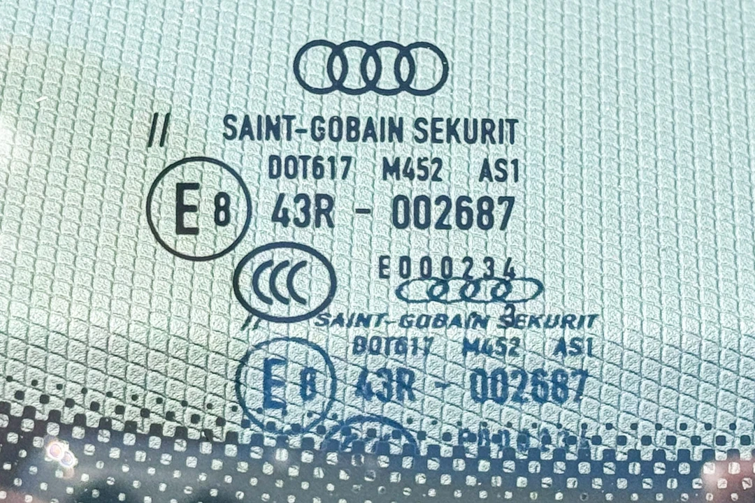 2014 Audi 42 R8 - Image 31 of 31