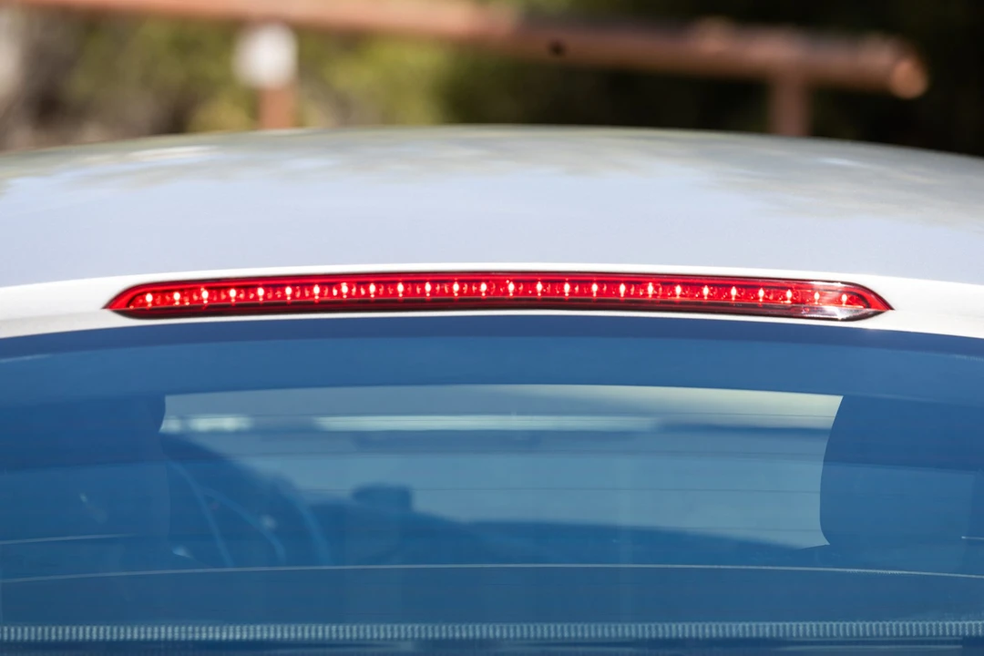 2014 Audi 42 R8 - Image 14 of 31