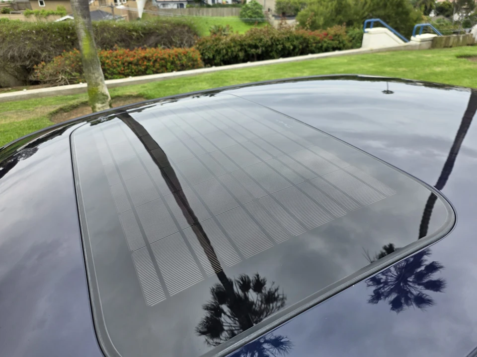 2014 Bentley Continental Flying Spur - Image 13 of 31