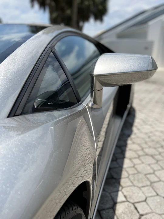 2014 Lamborghini Aventador LP700-4 - Image 29 of 31