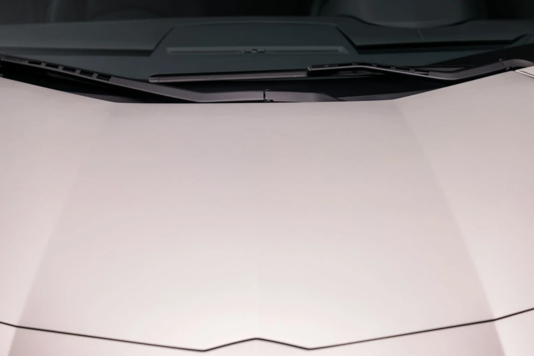 2014 Lamborghini Aventador LP700-4 - Image 20 of 31