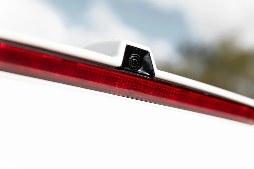 2014 Lamborghini Gallardo LP560-4 - Image 26 of 31