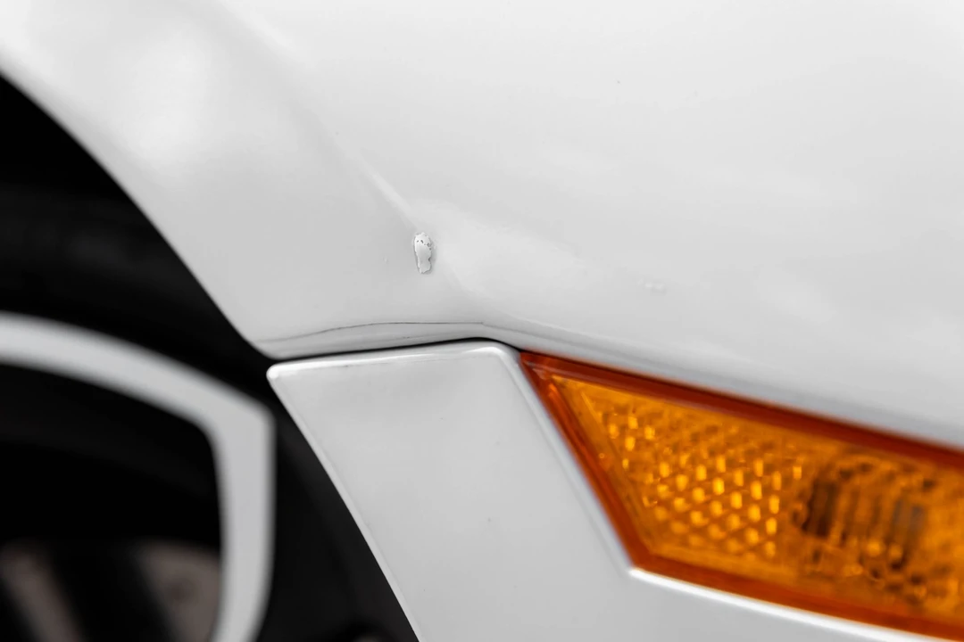 2014 Lamborghini Gallardo LP560-4 - Image 19 of 31