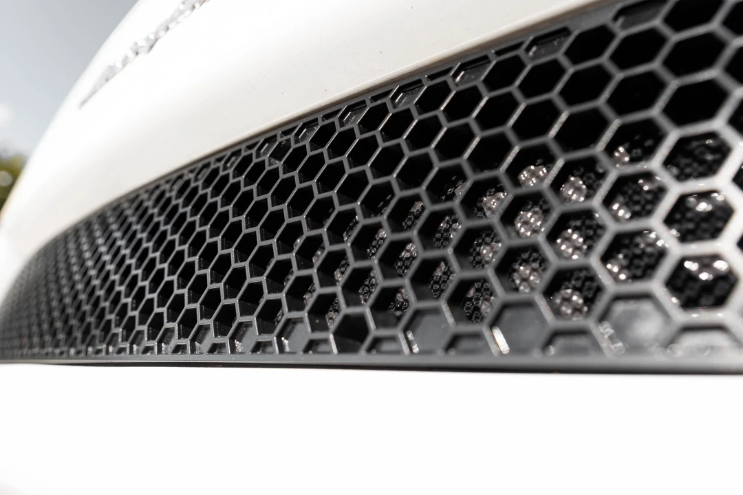 2014 Lamborghini Gallardo LP560-4 - Image 16 of 31