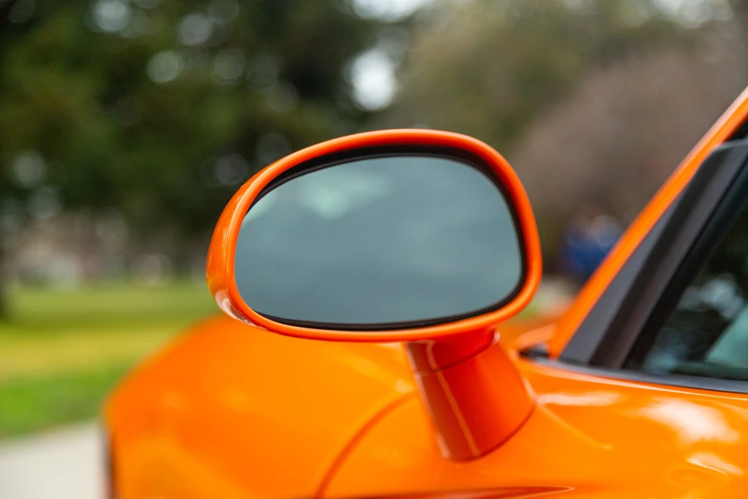 2014 Dodge Viper 5th Gen - Image 22 of 31