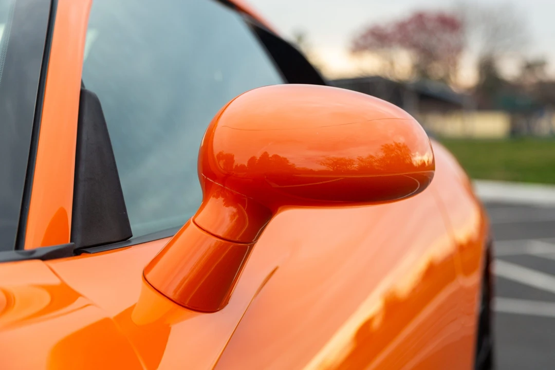 2014 Dodge Viper 5th Gen - Image 25 of 31