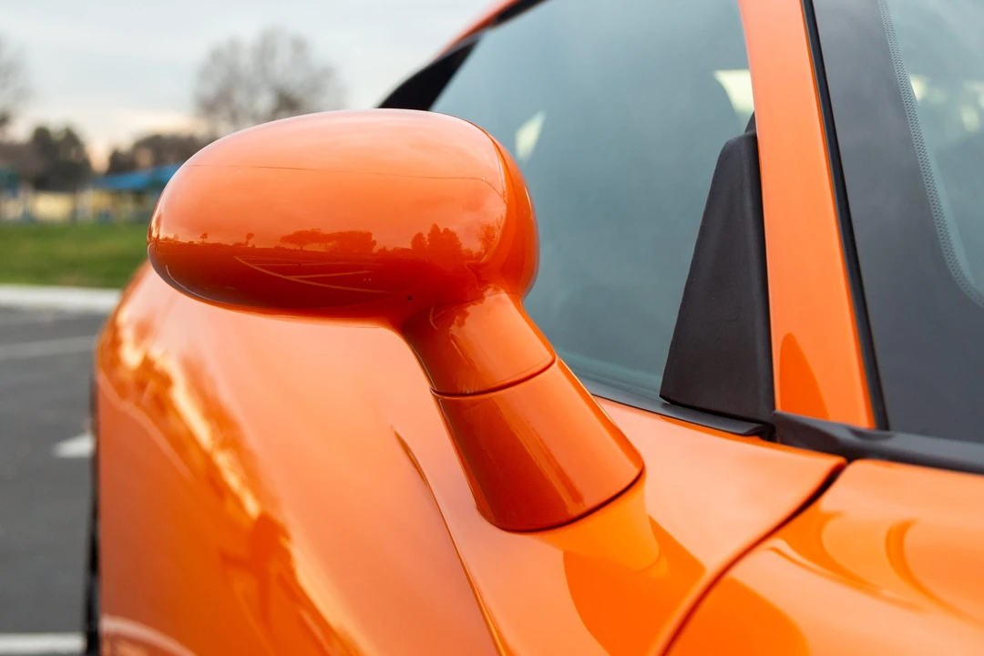 2014 Dodge Viper 5th Gen - Image 24 of 31