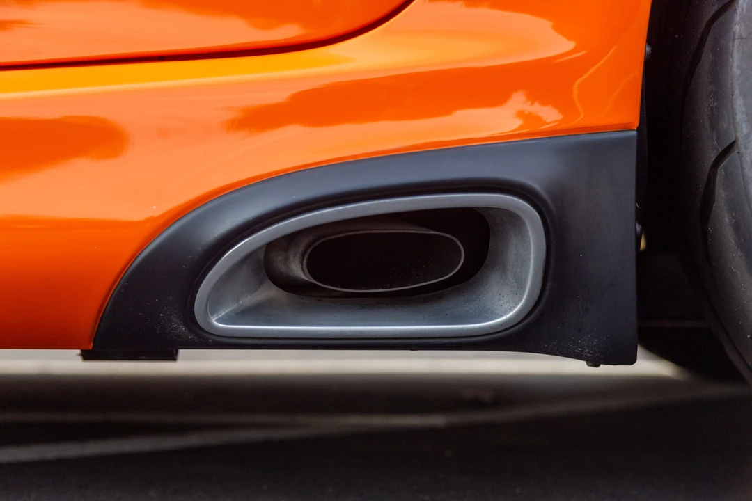 2014 Dodge Viper 5th Gen - Image 20 of 31
