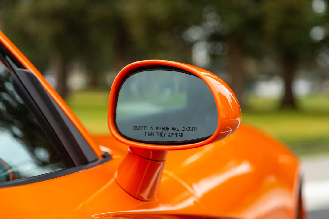 2014 Dodge Viper 5th Gen - Image 23 of 31