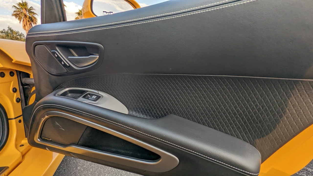 2014 Dodge Viper 5th Gen - Image 29 of 31