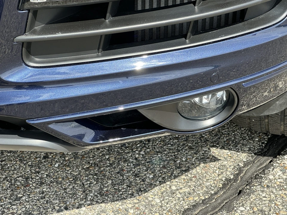 2015 Audi 4L Q7 - Image 28 of 31