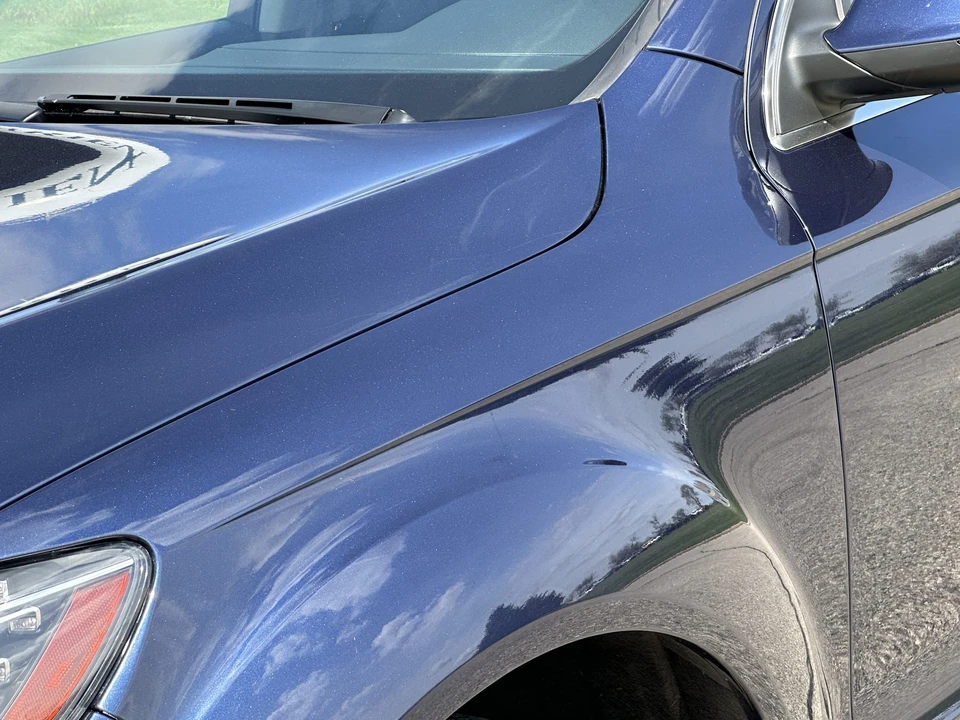 2015 Audi 4L Q7 - Image 29 of 31