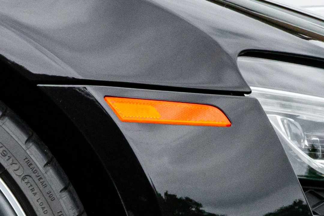 2015 Audi 42 R8 - Image 16 of 31