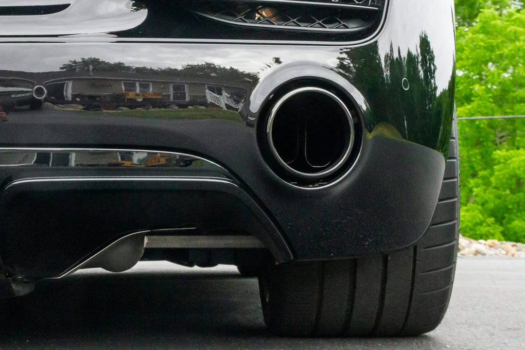 2015 Audi 42 R8 - Image 26 of 31