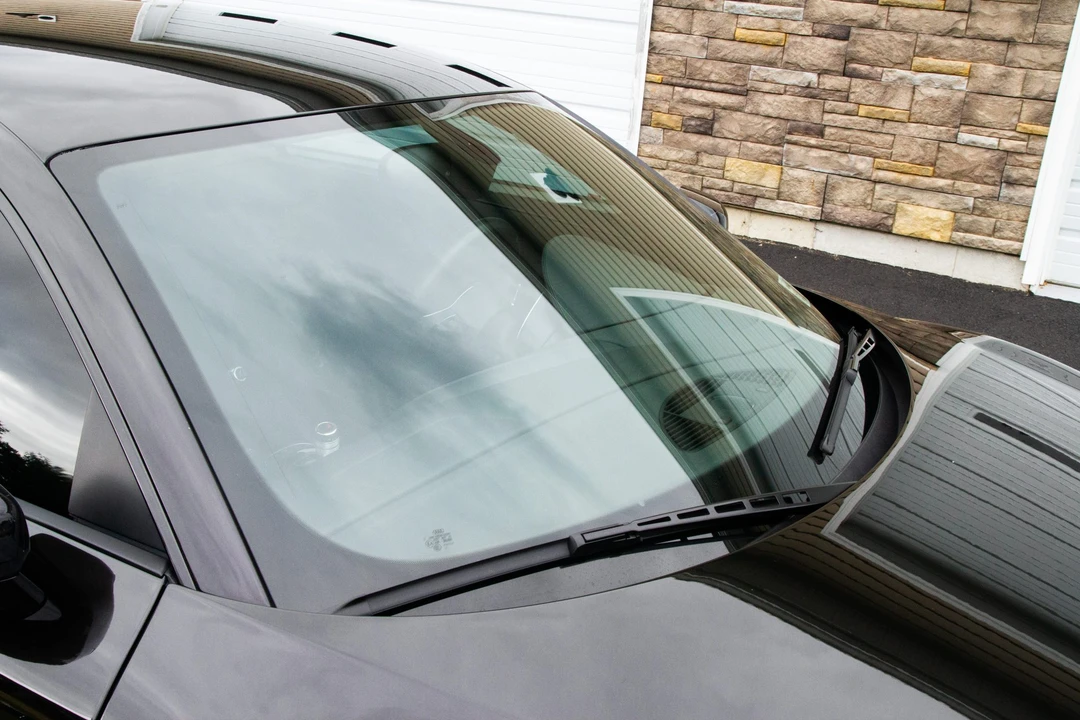 2015 Audi 42 R8 - Image 20 of 31