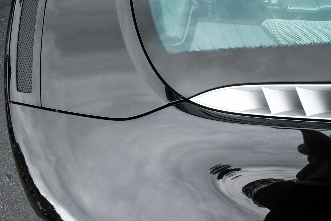 2015 Audi 42 R8 - Image 25 of 31