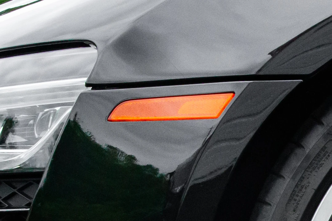 2015 Audi 42 R8 - Image 17 of 31