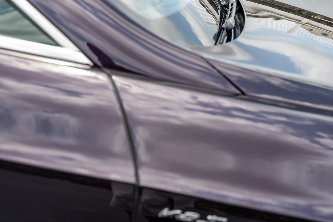 2015 Bentley Continental GTC - Image 24 of 31