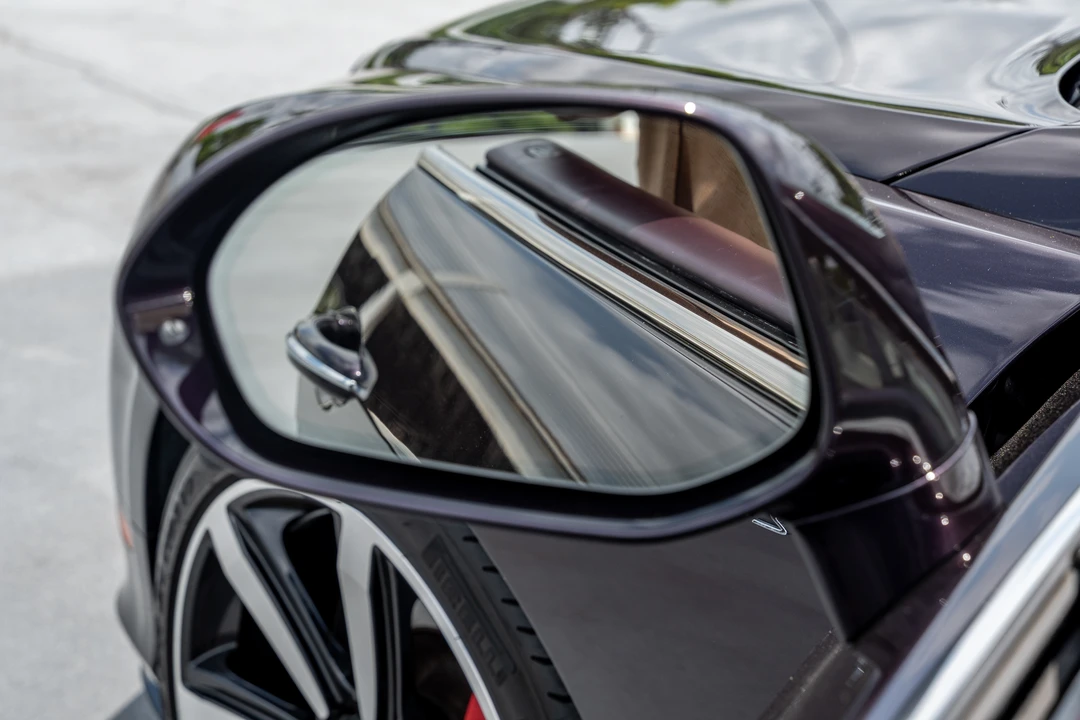 2015 Bentley Continental GTC - Image 21 of 31