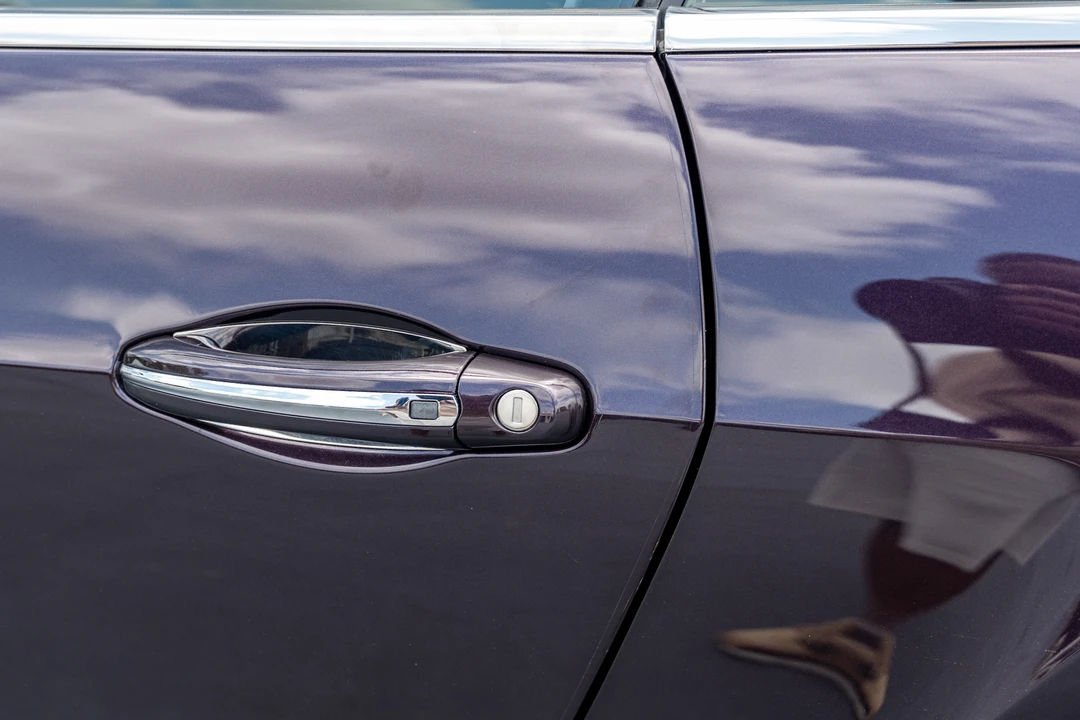 2015 Bentley Continental GTC - Image 28 of 31