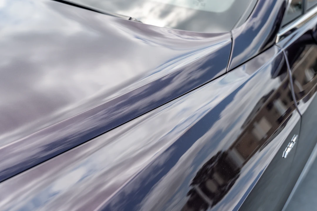 2015 Bentley Continental GTC - Image 15 of 31