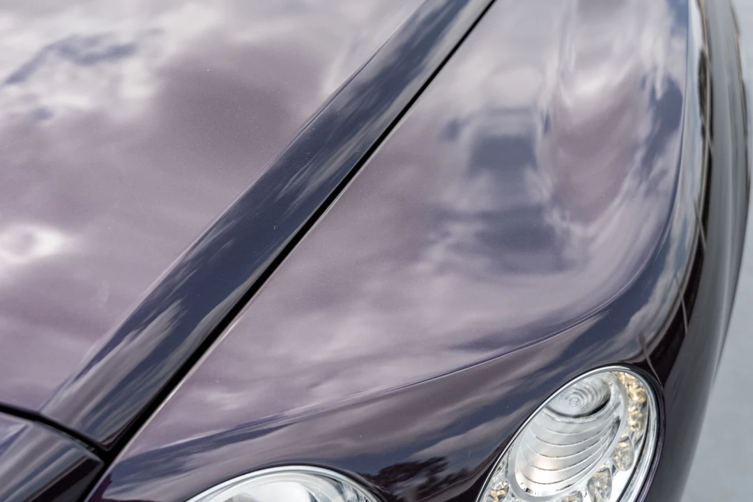 2015 Bentley Continental GTC - Image 13 of 31