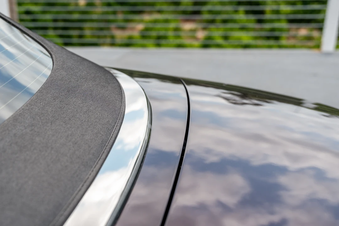 2015 Bentley Continental GTC - Image 31 of 31